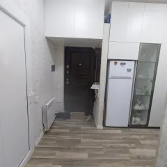 Satılır 2 otaqlı Mənzil 40 m² Yasamal r. – şəkil 7