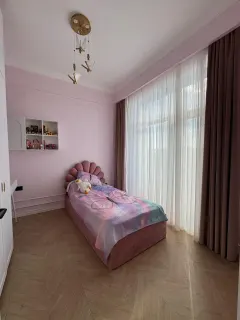 Grand Plaza, Nəsimi – şəkil 8
