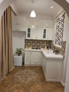 Satılır 2 otaqlı Mənzil 65 m² Nəsimi r. – şəkil 5