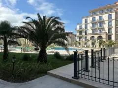 Satılır 2 otaqlı Mənzil 73.2 m² Sabunçu r. Sea Breeze q. – şəkil 15