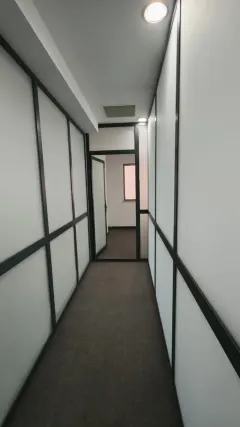 Kirayə 5 otaqlı Ofis 190 m² Xətai r. Şah İsmayıl Xətai m. – şəkil 5