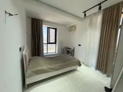 Satılır 3 otaqlı Mənzil 113 m² Nərimanov r. Nərimanov m. – şəkil 5