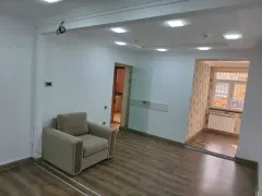 Kirayə 3 otaqlı Ofis 80 m² Yasamal r. – şəkil 18
