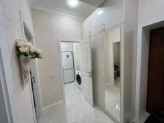 Kiralık 2 odalı Daire 68 m² Yasamal ilçesi 8 Noyabr metro – şəkil 9