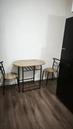 Kirayə 2 otaqlı Mənzil 65 m² Xətai r. Ağ şəhər q. – şəkil 13
