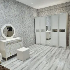 Kirayə 2 otaqlı Mənzil 80 m² Xətai r. Şah İsmayıl Xətai m. – şəkil 6