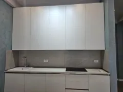 Satılır 2 otaqlı Mənzil 76 m² Sabunçu r. – şəkil 13