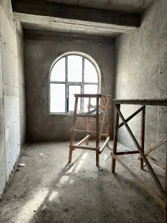 Satılır 2 otaqlı Mənzil 145 m² Nəsimi r. Nizami m. – şəkil 10