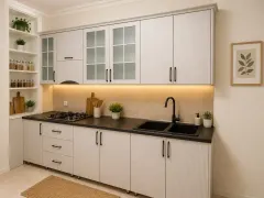 Badamdarda, ideal 7 otaqlı kirayə v – şəkil 10