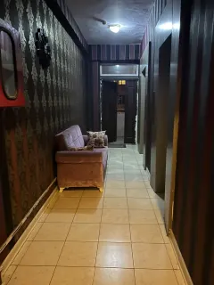 Satılır 4 otaqlı Mənzil 170 m² Xətai r. – şəkil 10