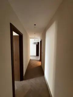 Kirayə 3 otaqlı Mənzil 156 m² Nərimanov r. Şah İsmayıl Xətai m. – şəkil 16