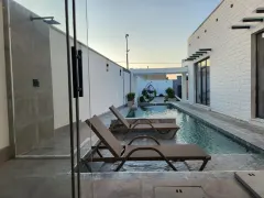 Satılır 4 otaqlı Həyət evi / Bağ evi 180 m² Xəzər r. – şəkil 13
