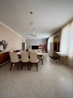 Təcili satılır – şəkil 12