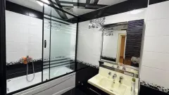 Kirayə 2 otaqlı Mənzil 95 m² Nərimanov r. Nərimanov m. – şəkil 9