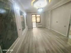 Satılır 2 otaqlı Mənzil 65 m² Xətai r. Şah İsmayıl Xətai m. – şəkil 3
