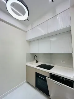 Kirayə 2 otaqlı Mənzil 70 m² Yasamal r. – şəkil 20
