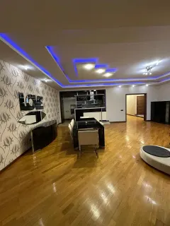 DƏNİZ MƏƏNZƏRƏLİ EKSKULİZV MƏNZİL – şəkil 18