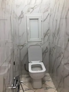 Kirayə 2 otaqlı Mənzil 60 m² Binəqədi r. Gənclik m. – şəkil 7