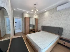 Kirayə 950 otaqlı Mənzil 67 m² Yasamal r. 8 Noyabr m. – şəkil 4
