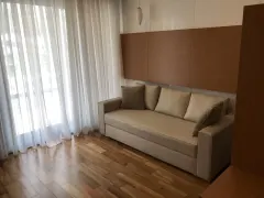 Port Baku Residence – şəkil 9