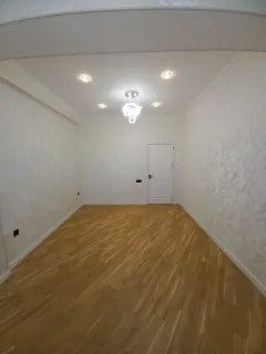 Satılır 2 otaqlı Mənzil 87 m² Nizami r. – şəkil 2