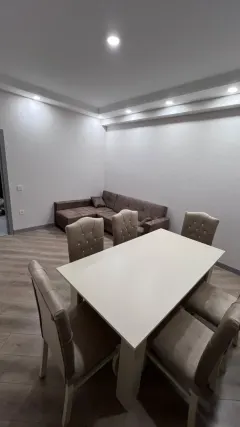 Kirayə 2 otaqlı Mənzil 80 m² Binəqədi r. – şəkil 5