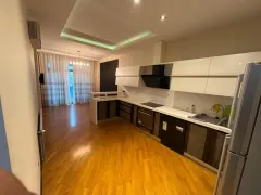 Kirayə 3 otaqlı Mənzil 250 m² Yasamal r. Elmlər Akademiyası m. – şəkil 13