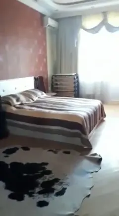 Kirayə 2 otaqlı Mənzil 50 m² Nəsimi r. – şəkil 4