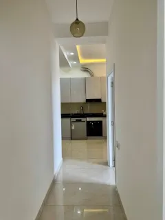 Kirayə 3 otaqlı Mənzil 107 m² Nərimanov r. – şəkil 3