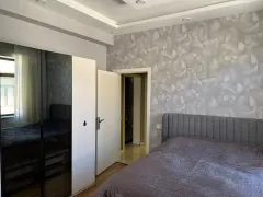 Kirayə 6 otaqlı Həyət evi / Bağ evi 360 m² Xətai r. Həzi Aslanov q. – şəkil 8