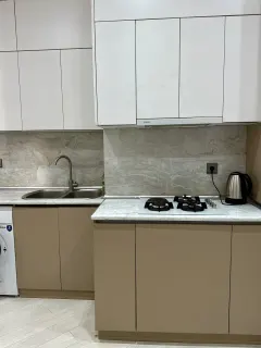 For rent 2-room Apartment 88 m² Nəsimi dist. – şəkil 8