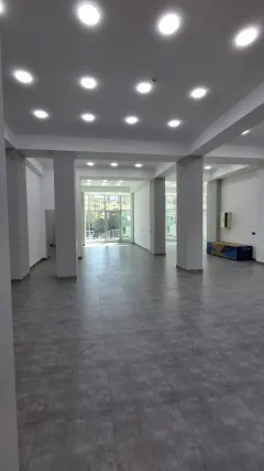 Kirayə Obyekt 190 m² Xətai r. – şəkil 13