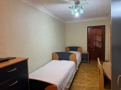 Kirayə 3 otaqlı Mənzil 100 m² Nərimanov r. Nərimanov m. – şəkil 7
