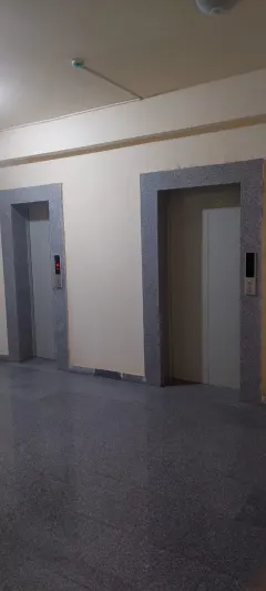 Satılık 3 odalı Daire 145 m² Yasamal ilçesi Nizami metro – şəkil 7