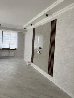 For rent 4-room Office 184 m² Nəsimi dist. Nəsimi metro – şəkil 2