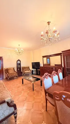 Satılır 3 otaqlı Mənzil 135 m² Yasamal r. Elmlər Akademiyası m. – şəkil 7