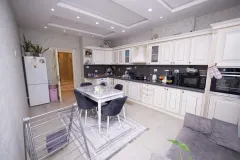 Satılır 4 otaqlı Mənzil 220 m² Nərimanov r. – şəkil 20