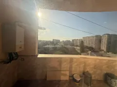 Kirayə 3 otaqlı Mənzil 130 m² Nərimanov r. Nərimanov m. – şəkil 13