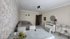 Satılır 3 otaqlı Mənzil 60.5 m² Xətai r. – şəkil 1