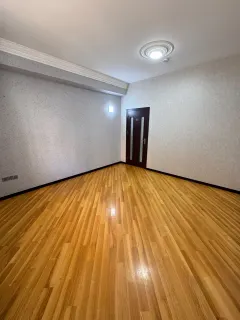For rent 8-room Office 250 m² Nəsimi dist. – şəkil 5