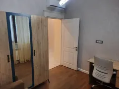 For rent 3-room Apartment 122 m² Yasamal dist. – şəkil 4
