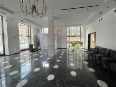 Kirayə Obyekt 250 m² Xətai r. – şəkil 5