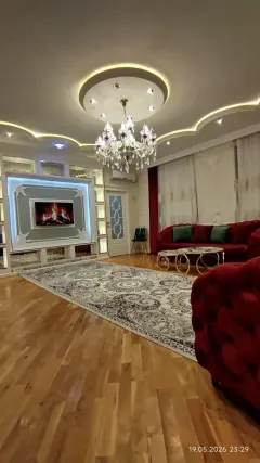 Esyali satilir – şəkil 13