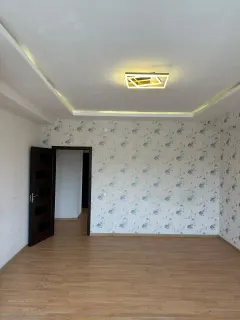 Kirayə 3 otaqlı Ofis 150 m² Yasamal r. Nizami m. – şəkil 10
