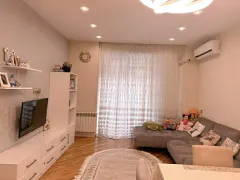 Kirayə 2 otaqlı Mənzil 65 m² Yasamal r. – şəkil 6