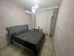 Kirayə 2 otaqlı Mənzil 66 m² Nəsimi r. 8 Noyabr m. – şəkil 1