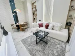 Kirayə 2 otaqlı Mənzil 60 m² Nəsimi r. – şəkil 14