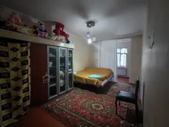 Satılır 4 otaqlı Mənzil 65 m² Xırdalan – şəkil 7