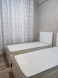 Satılır 4 otaqlı Mənzil 110 m² Yasamal r. – şəkil 4