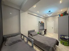 Satılır 3 otaqlı Mənzil 91 m² Xətai r. – şəkil 16